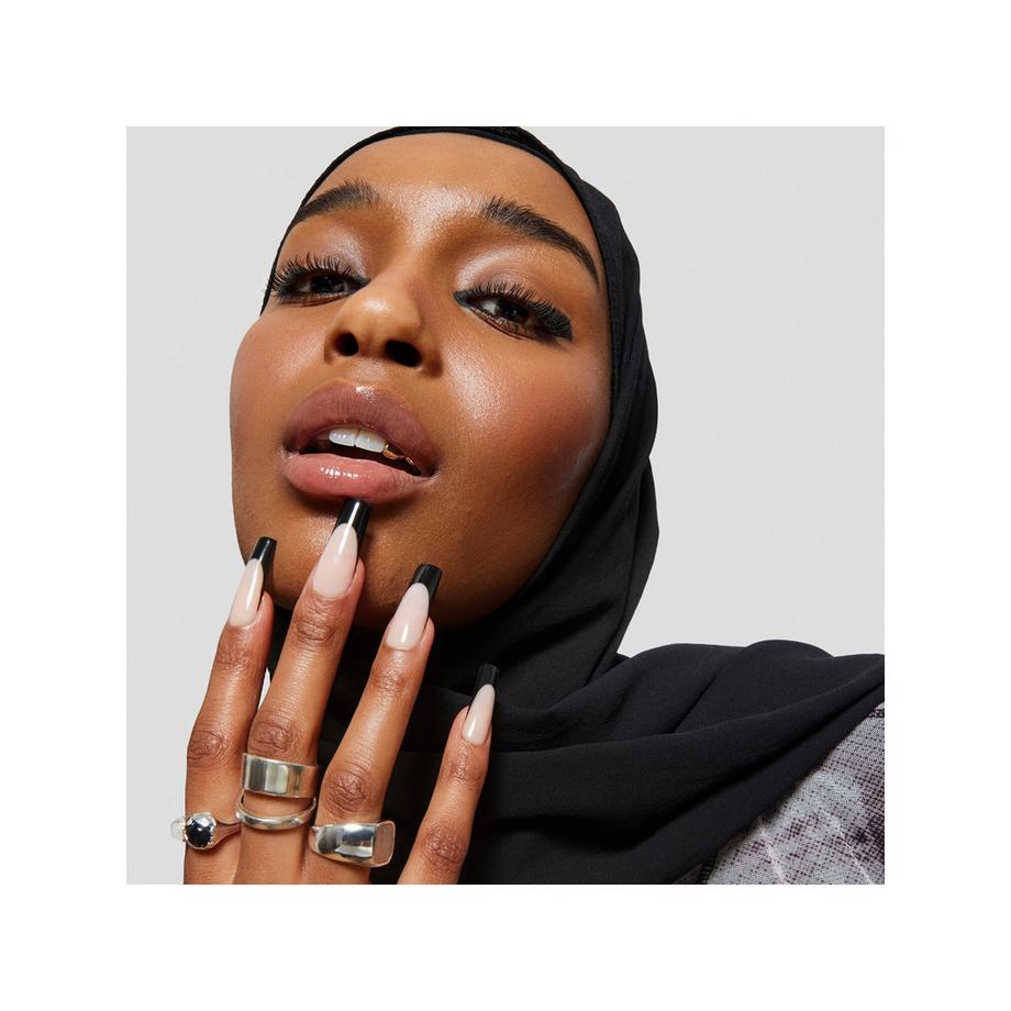 MILK  Kush High Roll Mascara - Tubing mascara définition et volume  