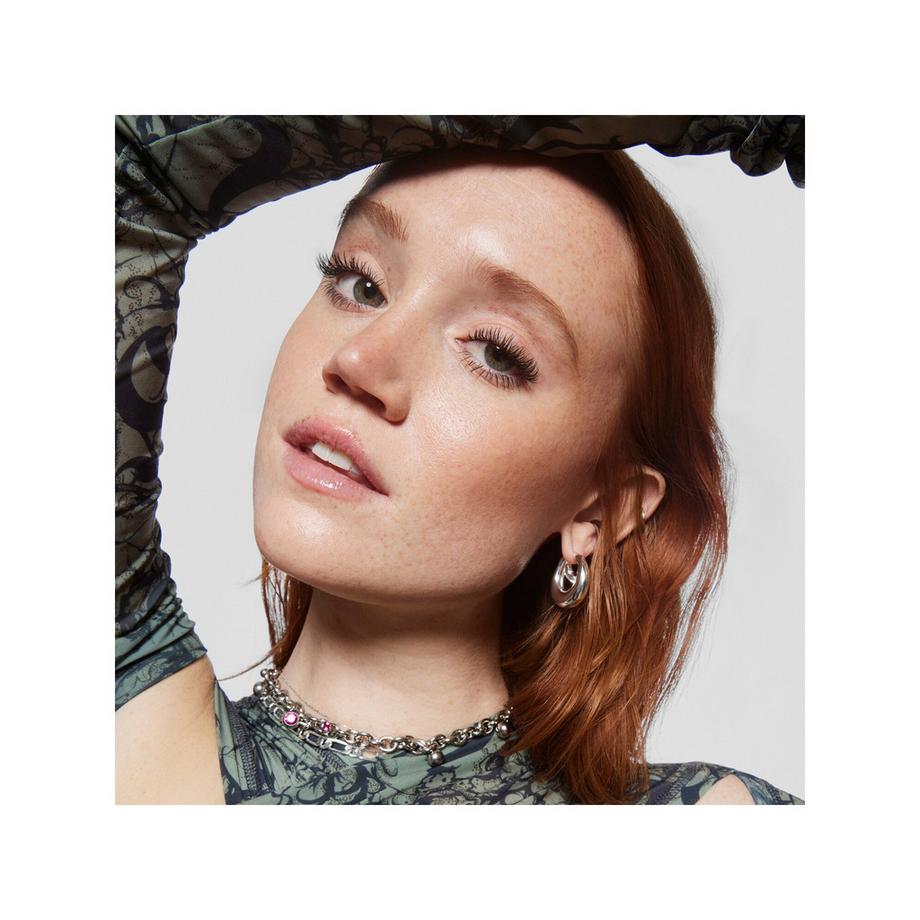 MILK  Kush High Roll Mascara - Tubing mascara définition et volume  