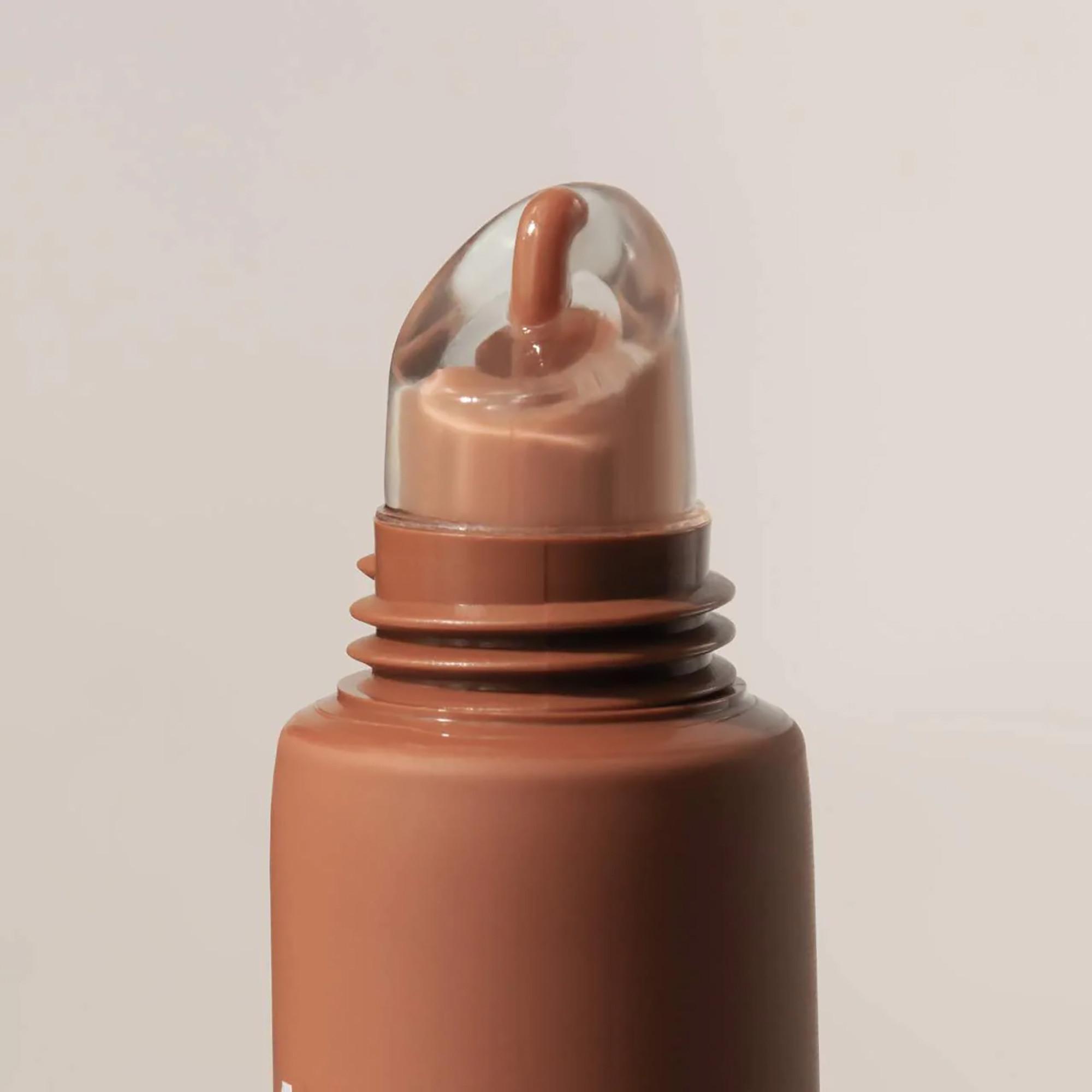 SUMMER FRIDAYS Lippenbalsam Feuchtigkeitsspendende Lippenpflege 