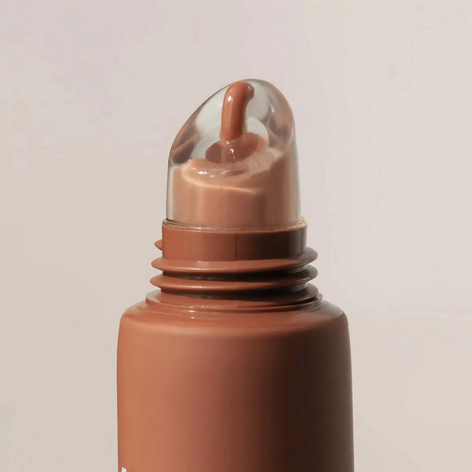 SUMMER FRIDAYS Balsamo labbra Idratante per labbra 