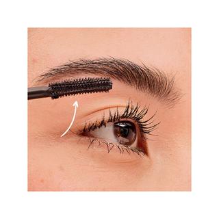 benefit  Let’s Go Curls - Roller Lash Mascara-Set für geschwungene Wimpern 