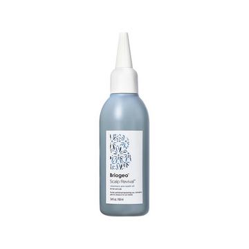 Scalp Revival Rosemary Pre-Wash Oil