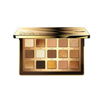 Golden Palette - Palette di ombretti