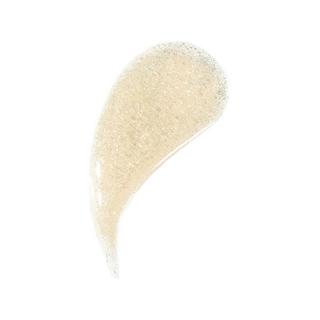 NATASHA DENONA  Golden Glimmer Gloss - Gloss repulpant scintillant 