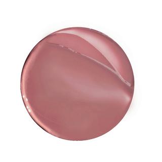 Haus Labs  Color Fuse Longwear Glassy Lip + Cheek Balm Blush Stick - Blush in crema 