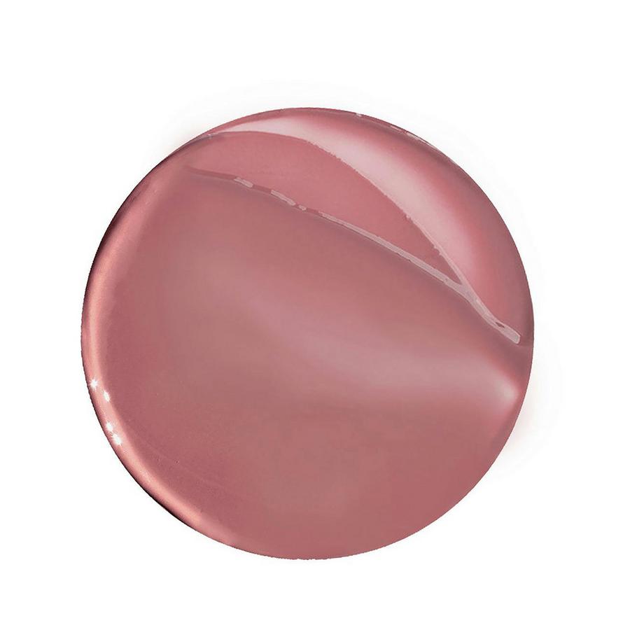 Haus Labs  Color Fuse Longwear Glassy Lip + Cheek Balm Blush Stick - Blush crème 