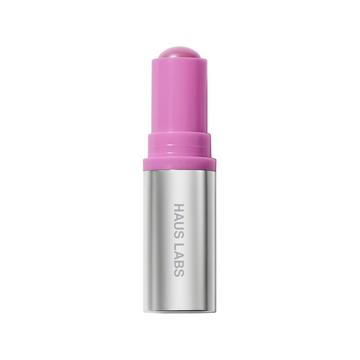 Color Fuse Longwear Glassy Lip + Cheek Balm Blush Stick - Cremiges Rouge