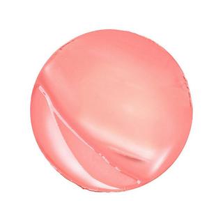 Haus Labs  Color Fuse Longwear Glassy Lip + Cheek Balm Blush Stick - Cremiges Rouge 