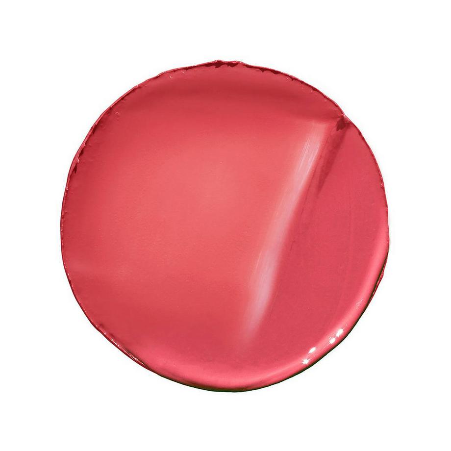 Haus Labs  Color Fuse Longwear Glassy Lip + Cheek Balm Blush Stick - Cremiges Rouge 
