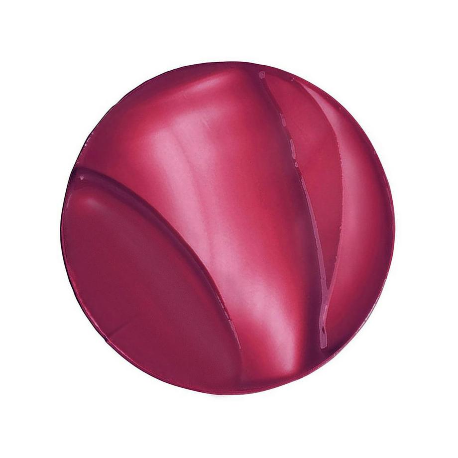 Haus Labs  Color Fuse Longwear Glassy Lip + Cheek Balm Blush Stick - Cremiges Rouge 