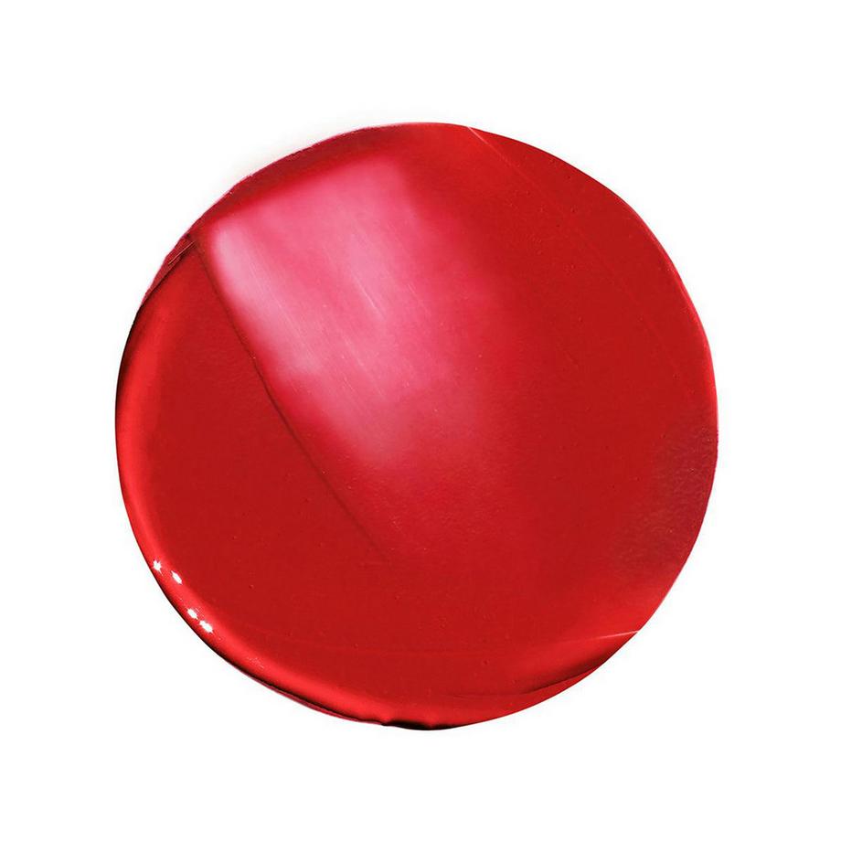 Haus Labs  Color Fuse Longwear Glassy Lip + Cheek Balm Blush Stick - Blush crème 