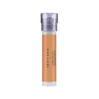 FENTY SKIN  Hydra Vizor Huez - Crema idratante colorata - SPF minerale 30 