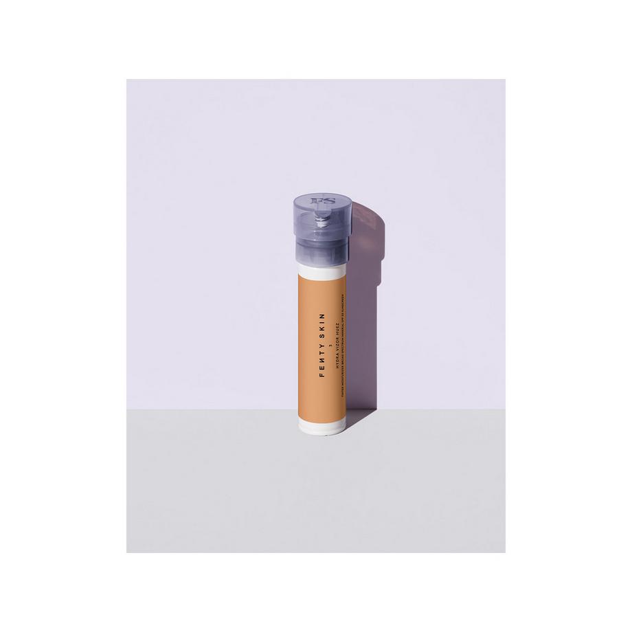 FENTY SKIN  Hydra Vizor Huez - Crème hydratante teintée - SPF 30 minéral 