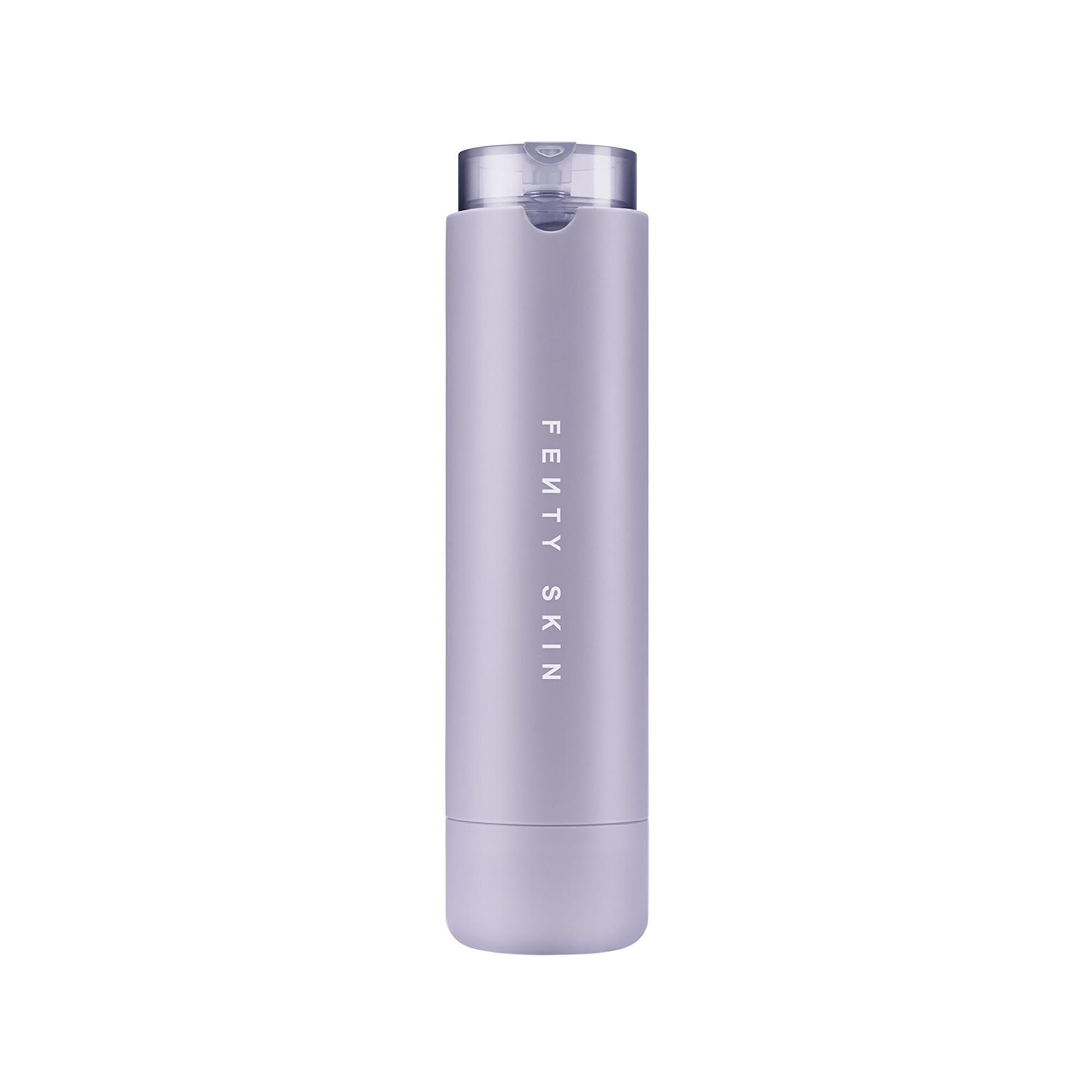 FENTY SKIN  Hydra Vizor Huez - Crema idratante colorata - SPF minerale 30 