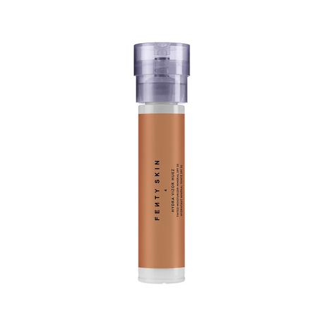 FENTY SKIN  Hydra Vizor Huez - Crema idratante colorata - SPF minerale 30 