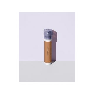 FENTY SKIN  Hydra Vizor Huez - Crema idratante colorata - SPF minerale 30 