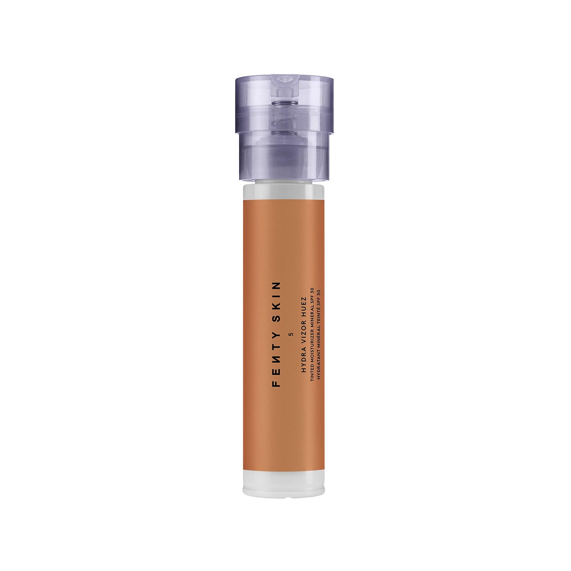 FENTY SKIN  Hydra Vizor Huez - Crema idratante colorata - SPF minerale 30 