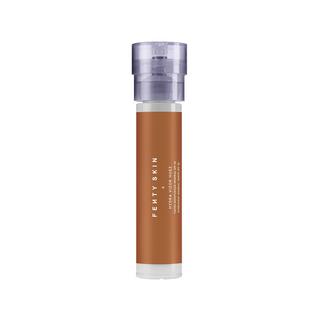 FENTY SKIN  Hydra Vizor Huez - Getönte Feuchtigkeitscreme - Mineralischer LSF 30 