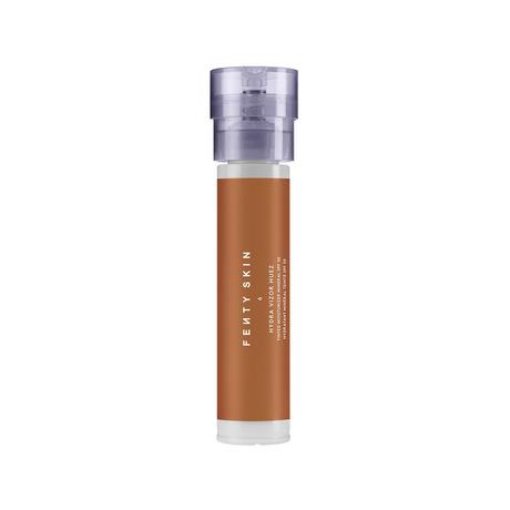 FENTY SKIN  Hydra Vizor Huez - Getönte Feuchtigkeitscreme - Mineralischer LSF 30 