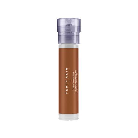 FENTY SKIN  Hydra Vizor Huez - Getönte Feuchtigkeitscreme - Mineralischer LSF 30 