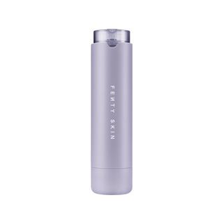 FENTY SKIN  Hydra Vizor Huez - Crema idratante colorata - SPF minerale 30 