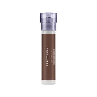 FENTY SKIN  Hydra Vizor Huez - Getönte Feuchtigkeitscreme - Mineralischer LSF 30 