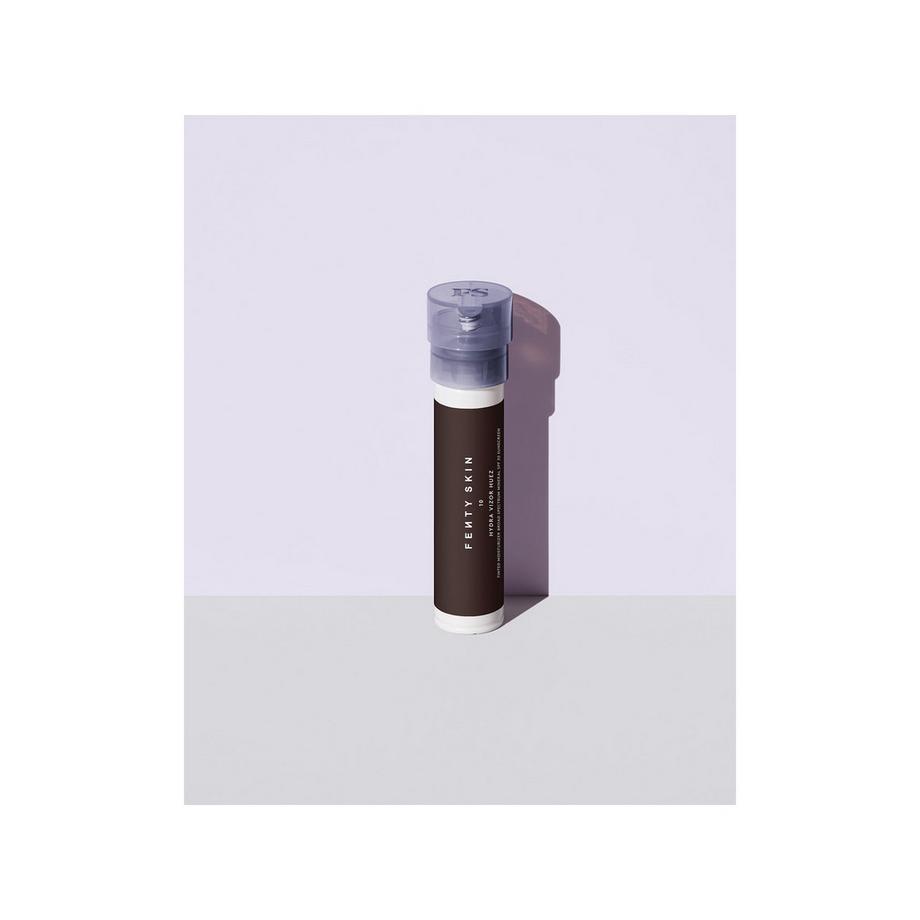 FENTY SKIN  Hydra Vizor Huez - Crema idratante colorata - SPF minerale 30 