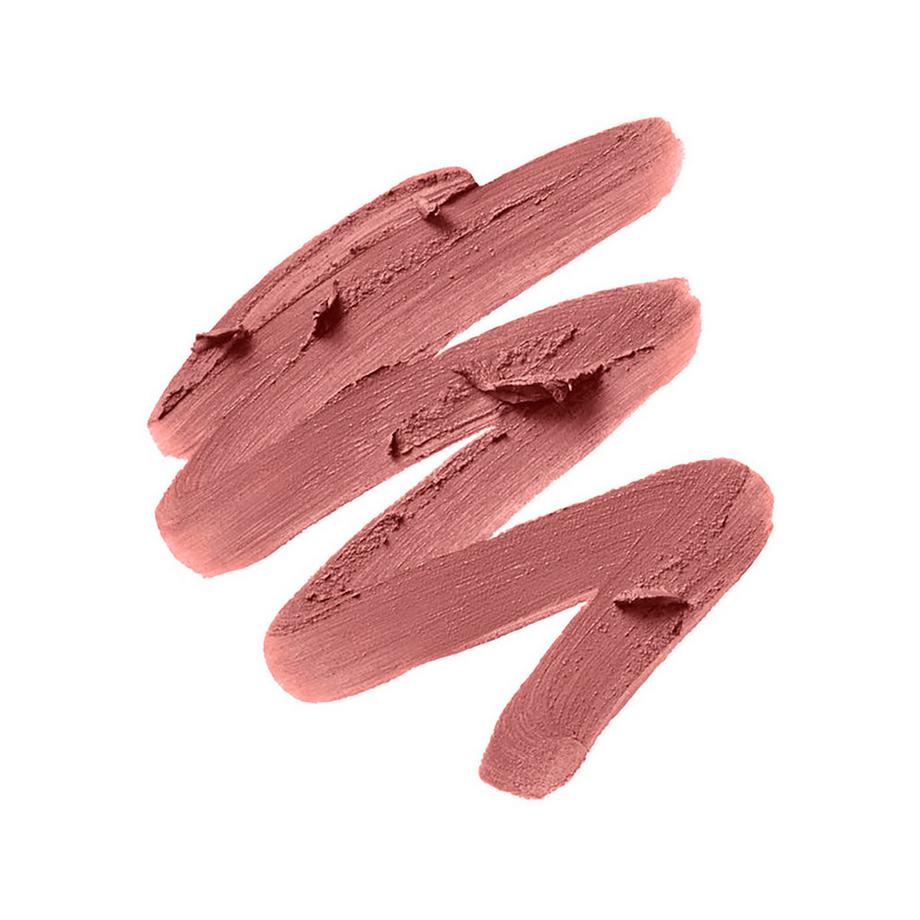 ILIA  Lip Sketch Hydrating Crayon - Feuchtigkeitsspendender Lippenstift 