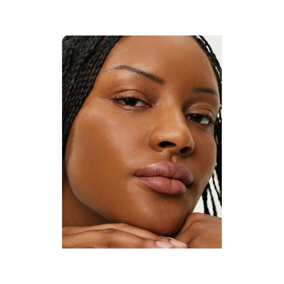 ILIA  Lip Sketch Hydrating Crayon - Feuchtigkeitsspendender Lippenstift 