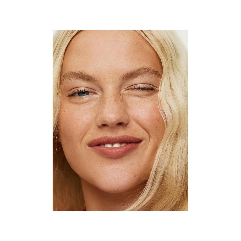 ILIA  Lip Sketch Hydrating Crayon - Feuchtigkeitsspendender Lippenstift 