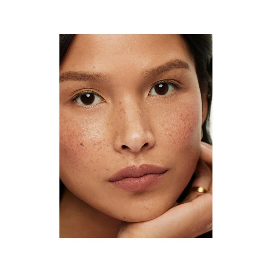 ILIA  Lip Sketch Hydrating Crayon - Feuchtigkeitsspendender Lippenstift 