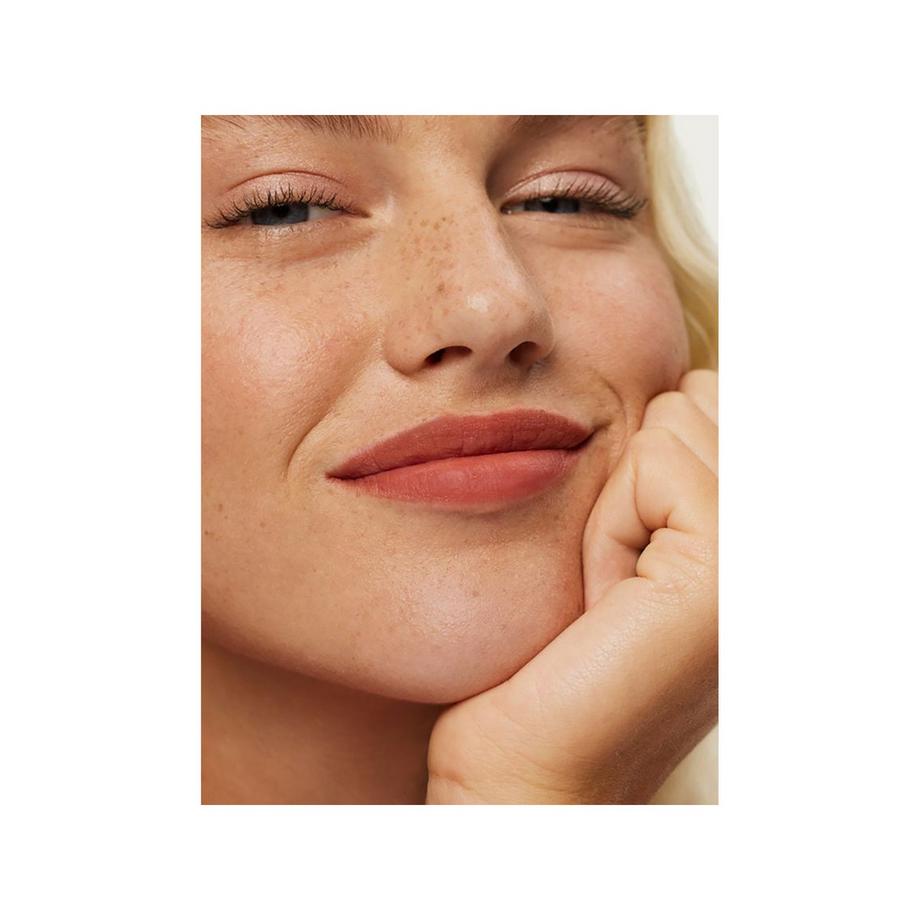 ILIA  Lip Sketch Hydrating Crayon - Matita per labbra idratante 