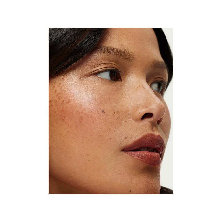 ILIA  Lip Sketch Hydrating Crayon - Matita per labbra idratante 