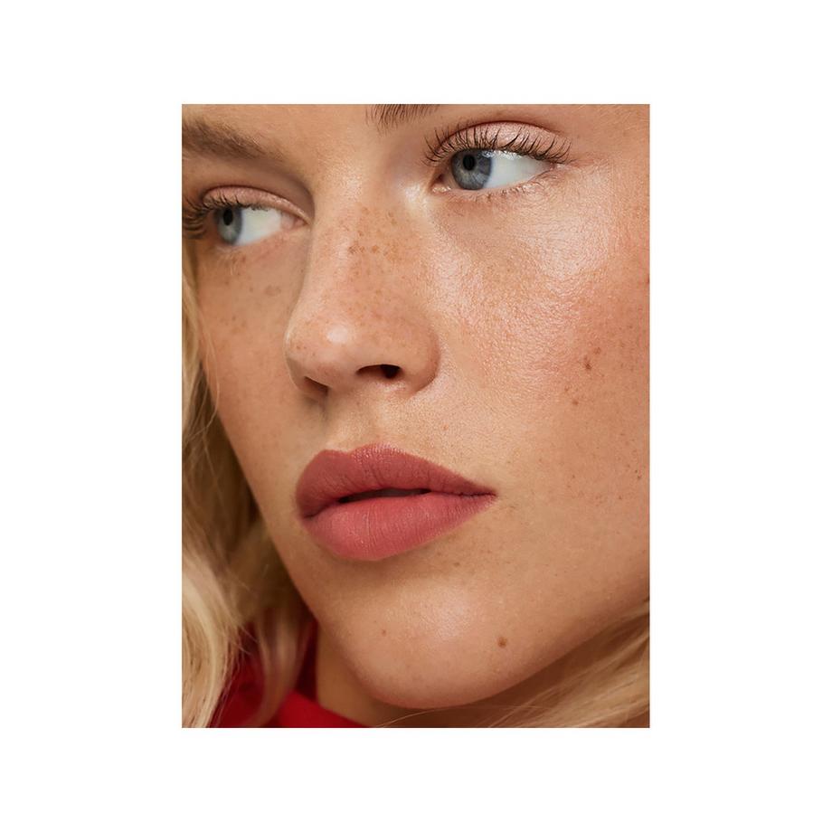 ILIA  Lip Sketch Hydrating Crayon - Feuchtigkeitsspendender Lippenstift 