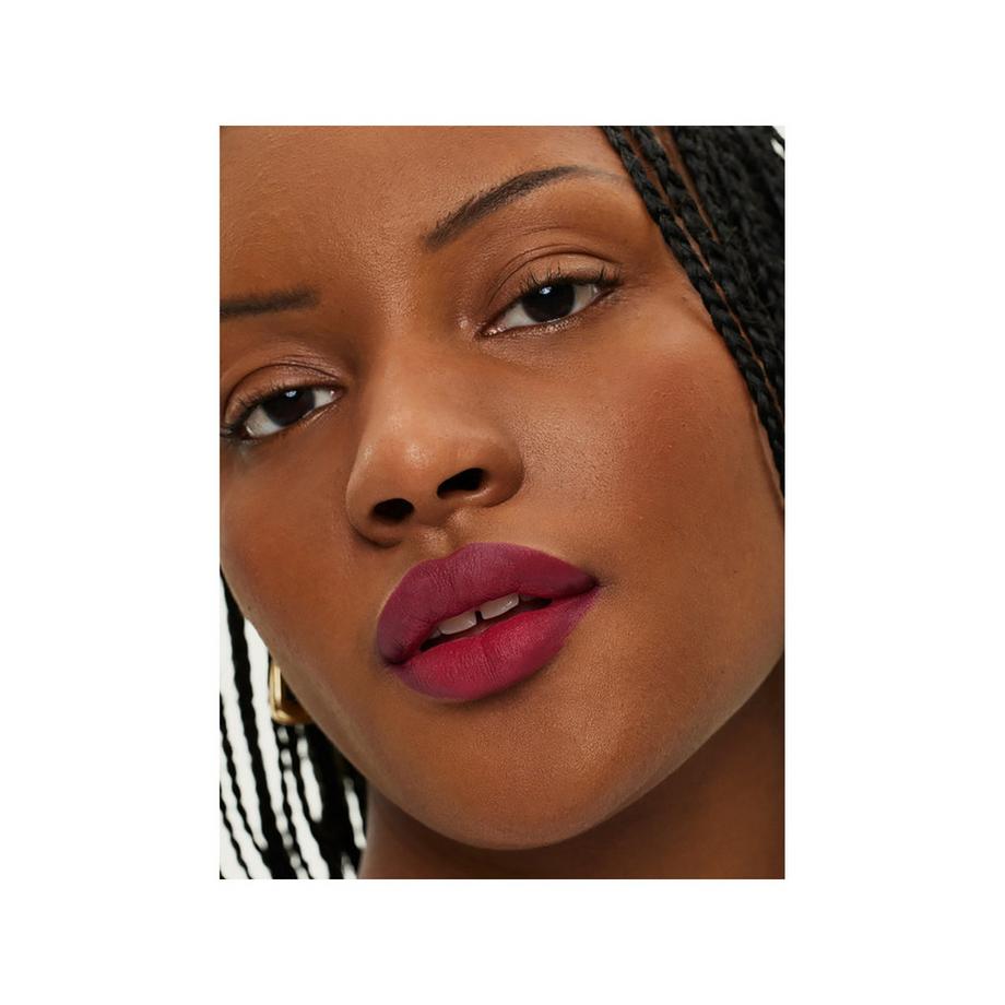 ILIA  Lip Sketch Hydrating Crayon - Crayon à Lèvres Hydratant 