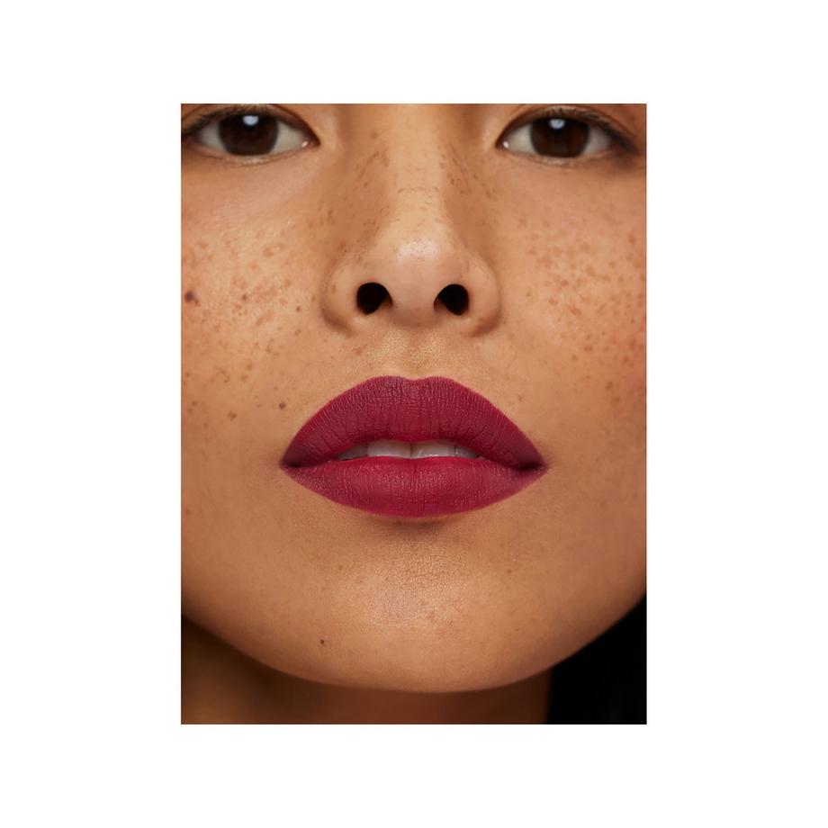 ILIA  Lip Sketch Hydrating Crayon - Crayon à Lèvres Hydratant 