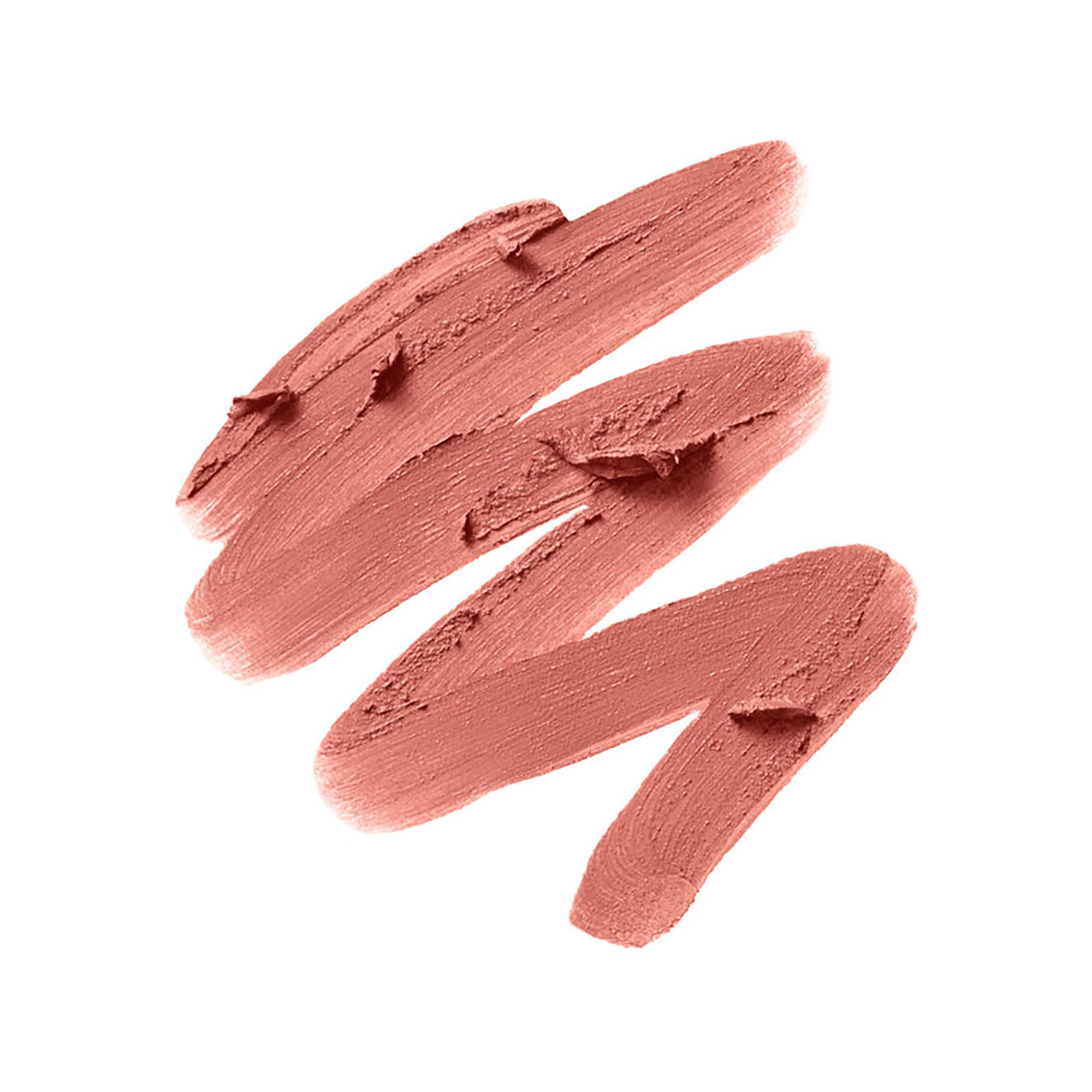 ILIA  Lip Sketch Hydrating Crayon - Matita per labbra idratante 