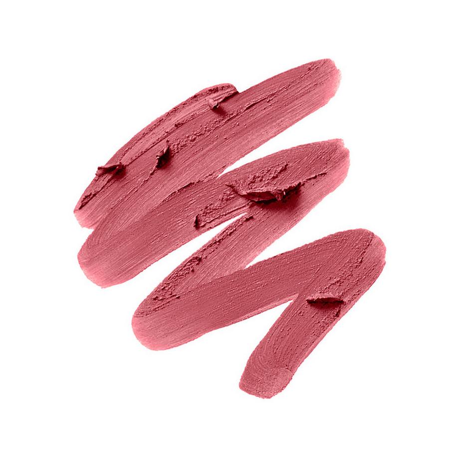 ILIA  Lip Sketch Hydrating Crayon - Feuchtigkeitsspendender Lippenstift 