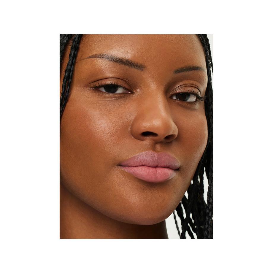 ILIA  Lip Sketch Hydrating Crayon - Feuchtigkeitsspendender Lippenstift 