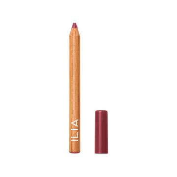 Lip Sketch Hydrating Crayon - Feuchtigkeitsspendender Lippenstift