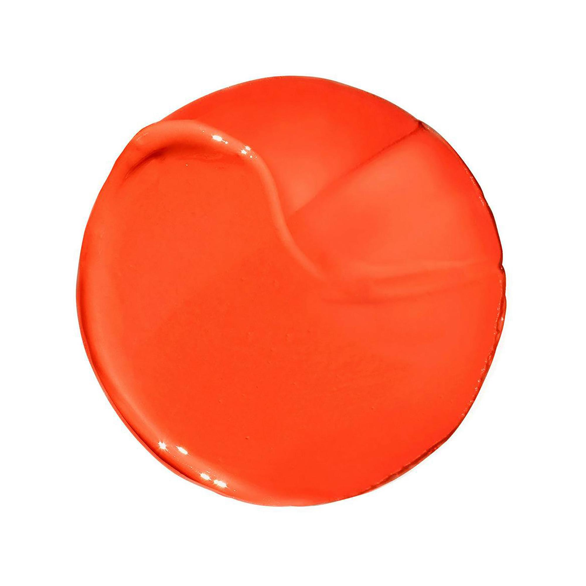 Haus Labs  Color Fuse Longwear Glassy Lip + Cheek Balm Blush Stick - Cremiges Rouge 