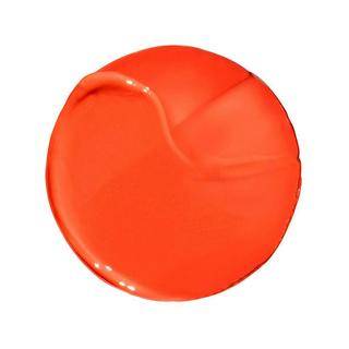 Haus Labs  Color Fuse Longwear Glassy Lip + Cheek Balm Blush Stick - Cremiges Rouge 