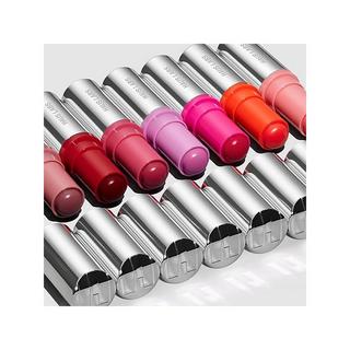 Haus Labs  Color Fuse Longwear Glassy Lip + Cheek Balm Blush Stick - Cremiges Rouge 