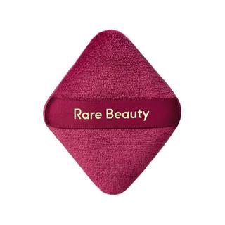 RARE BEAUTY  Soft Touch Powder Puff - Puderquaste 