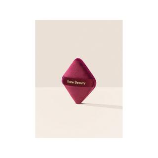 RARE BEAUTY  Soft Touch Powder Puff - Puderquaste 