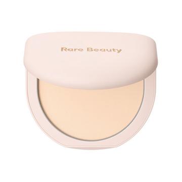 Tinted Pressed Powder - Getöntes Presspuder