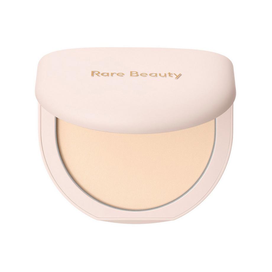 RARE BEAUTY  Tinted Pressed Powder - Getöntes Presspuder 