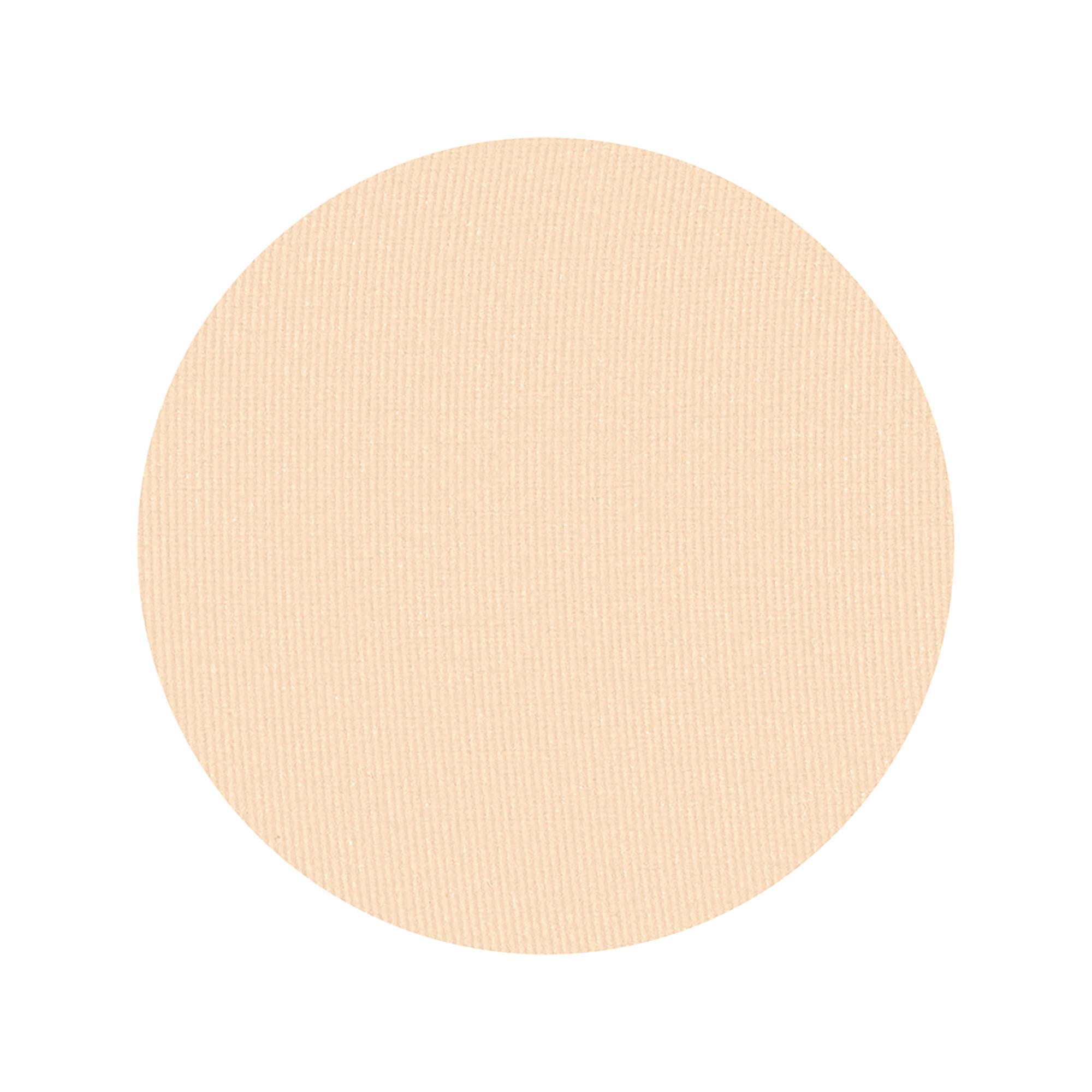 RARE BEAUTY  Tinted Pressed Powder - Poudre de finition pressée teintée 