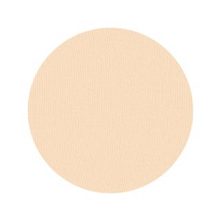 RARE BEAUTY  Tinted Pressed Powder - Poudre de finition pressée teintée 