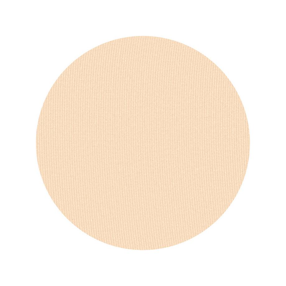 RARE BEAUTY  Tinted Pressed Powder - Getöntes Presspuder 